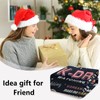 K Drama Gifts for Women, K Pop Gifts Teen Girl,