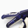 MODUS Pro Contact Goalkeeper Gloves | Goalie Goalkeeper Glove |