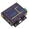 Serial Device Server Converter RJ45 Ethernet WiFi to RS232 RS485