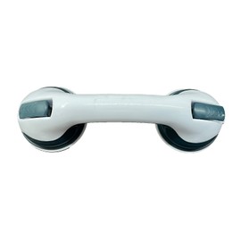 Super Economy Suction Grab Bar/Rail