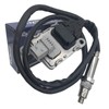 kmdiesel 5WK9 6742B Inlet UPSTREAM Nitrogen Oxide Sensor 4326873 68210084AA