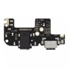 Unbranded/Generic USB Charging Port Board Dock Connector For Motorola Moto