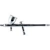 GSI Creos Procon BOY FWA Double Action Platinum 02, Painting