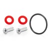 Fuel Valve Petcock For Yamaha Virago 700 750 920 XV700
