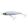 JACKALL Big Backer Fall Trick 103 Raw Whitebait 4.0 inches