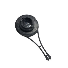 shiosheng 1pcs Fuel Tank Cap Replaces 799585 799684 591003 for B&S Mower 550e & 550ex Series, 625e, 675ex & 725ex 7.75-8.75Series for Toro Timemaster Craftsman 580752950