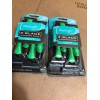 Blade Daylogic 3 Blade Disposable Razor Sensitive For Men, Lot