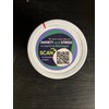 Vetrinex Labs - Calming Chews for Dogs - Hemp Treats