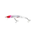 Yozuri F1052-HRH Currican Deep Jointed Crystal Minnow