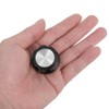 Homoyoyo 2pcs Oven Control Knob for Air Fryer Timer Switch