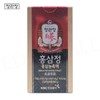 Jeonggwanjang Red Ginsengjeong 240g x 1 bottle / 정관장 홍삼정