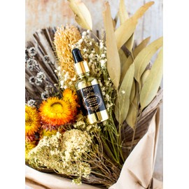 NOELLE AUSTRALIA - Outback Luxury Nourish Face Serum