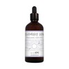 Malg-euldam 맑을담 트라넥삼산 트라넥사믹애씨드 10% 100ml 원액 앰플 Malkuldam Tranexamic Acid 10% 100ml Concentrated Ampoule