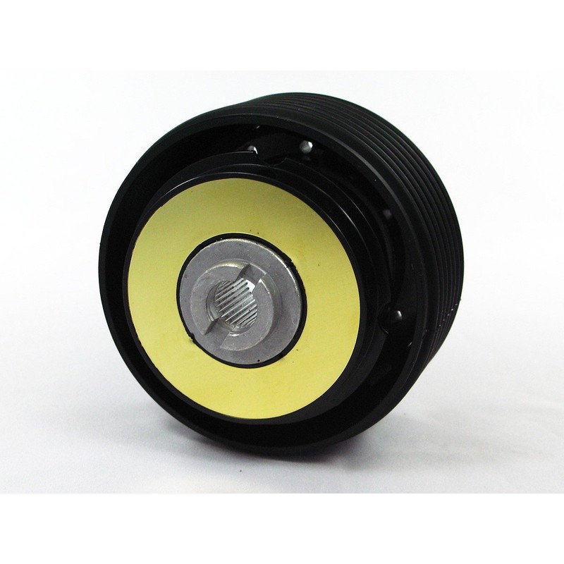HKB Sports Steering Boss – Oh 08