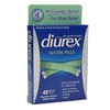 Diurex Water Pills Original Formula - 42 Pills