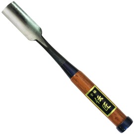 The master Inside 丸nomi 18 mm