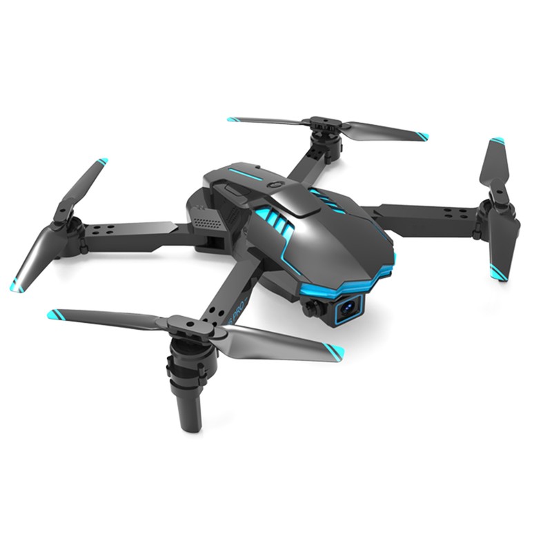 Remote Control Drone with Camera 4K Dual Camera Remote Control