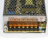 12V 5Amp 60 Watt Universal Regulated Switching Power Supply Transformer