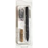 [Outlet] Stylus Digitizer Touch Pen N-trig [LS04-A09]