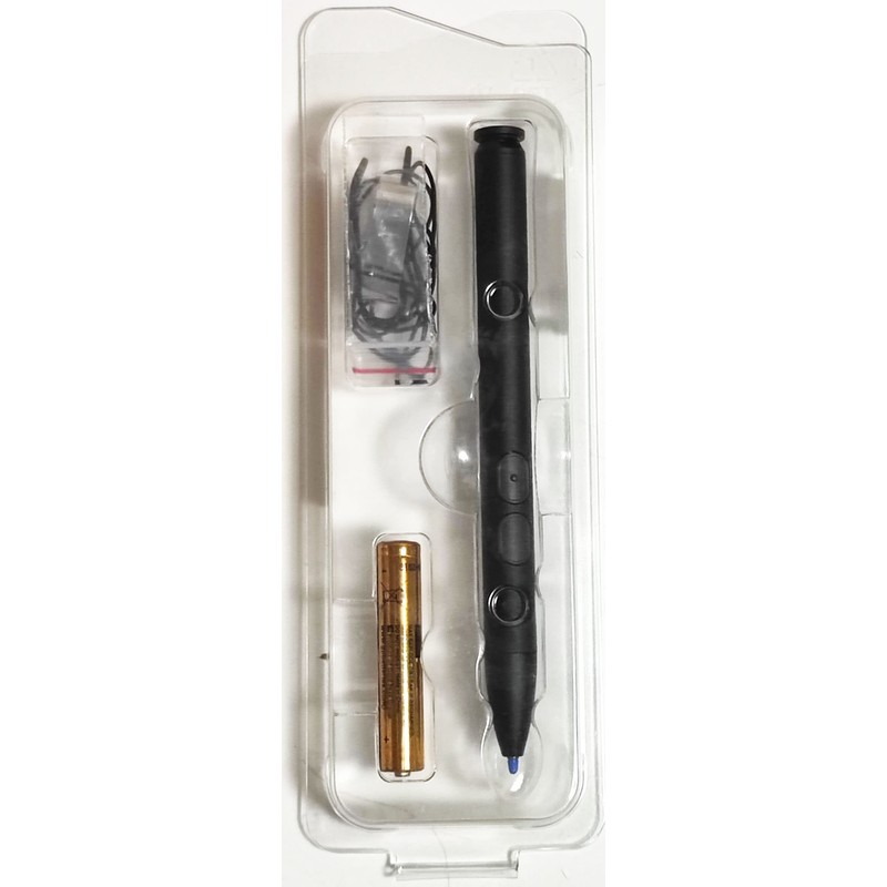 [Outlet] Stylus Digitizer Touch Pen N-trig [LS04-A09]