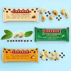 Larabar Cchip Cookie Dough Bar (16x1.6oz )