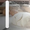 Hat Inserts to Reduce Size - 24 PCS Felt Cap