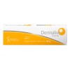 Dermalive (desonida) 5% Tubo Con 30g - 2 Pack