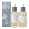 Vegetaology Vegitology Viniferine Brightening Whitening Ampoule 50mlX2 / 베지톨로지 비니페린 브라이트닝 미백 앰플 50mlX2개