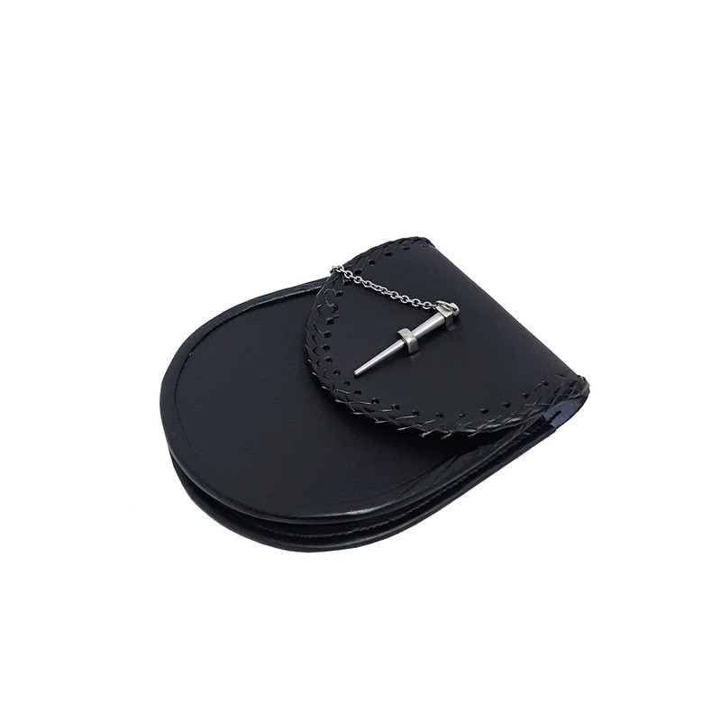 SKMAXO Scottish Sporran