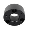 SCITOO 3.5" Front Leveling Kit for 2006-2020 for Dodge for