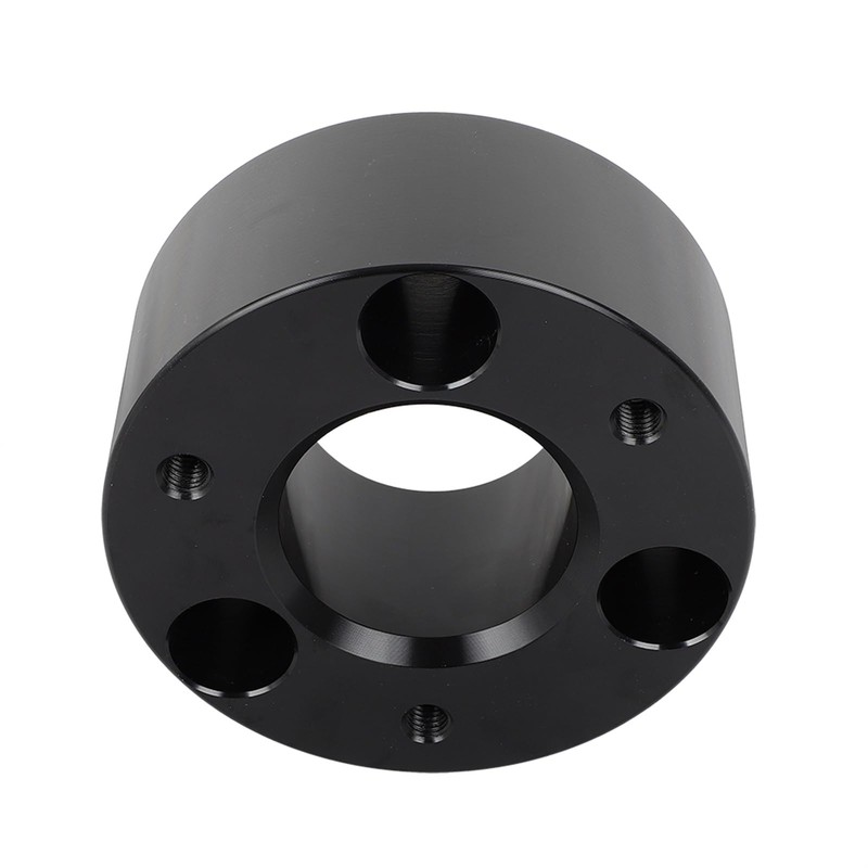SCITOO 3.5" Front Leveling Kit for 2006-2020 for Dodge for