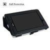 Mama Mouth for Verizon Ellipsis 7 4g LTE Case,Slim Folio