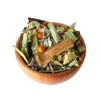 Pasión Orgánica | Té RIÑON Piedras, calculos. Mezcla herbal orgánica