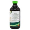 ANAHUAC Jarabe Eucamiel con Propolio 250 ml, Suplemento alimenticio