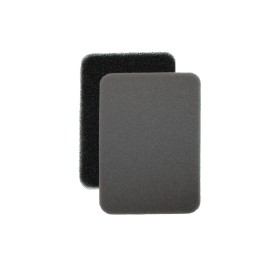 Generac 0G84420151 Air Filter