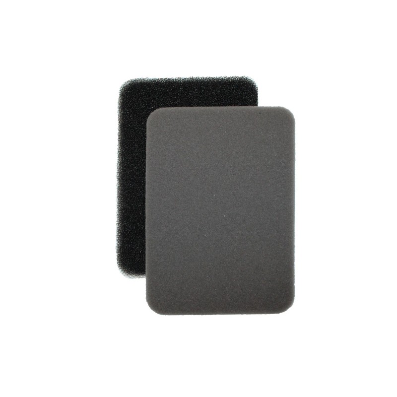 Generac 0G84420151 Air Filter