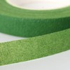 Artificial Flower Set, Ground Wire, 50 Pieces, Flora Tape, 2