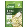 Knorr Sauce Mix Creamy Pasta Sauce For Simple Meals and