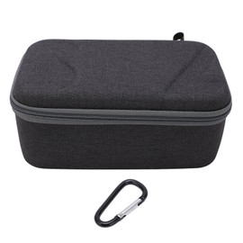 Sunnylife Drone Body Bag RC Aircraft Remote Contoller Carrying Case for Autel Robotics EVO Lite Series