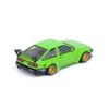 Inno Models 1/64 TOYOTA AE86 Levin PANDEM ROCKET BUNNY GREEN