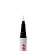 SoCal Beauty Clear Designer Eyeliner Felt Tip