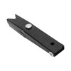 Universal 0.34x3.41 Inch Door Hinge Spring Tool Rugged High Hardness