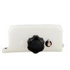 ZUVELLO A05-32723-001 Engine Coolant Reservoir Tank Fit For 2020-2021 Freightliner