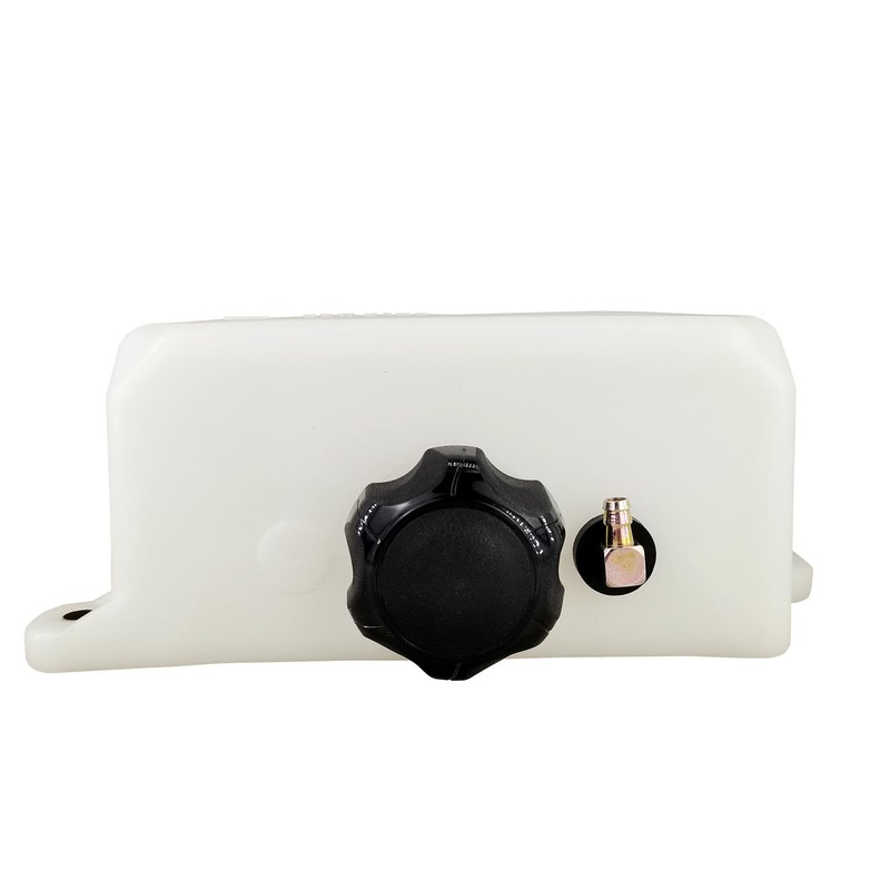 ZUVELLO A05-32723-001 Engine Coolant Reservoir Tank Fit For 2020-2021 Freightliner