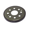 GM Genuine Parts 55578625 Crankshaft Position Sensor Reluctor Ring