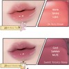 ETUDE Over Glow Tint 3g [Maru is a Puppy Edition],