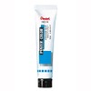 Pentel WPR-T14 Poster Color Cerulean Blue