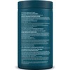 Kinetica 100% Creatine Monohydrate Powder, Gluten Free, Suitable for Vegans,