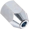 S&G Tool Aid (81011 Slide Hammer Nose Cone