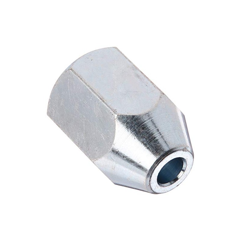 S&G Tool Aid (81011 Slide Hammer Nose Cone